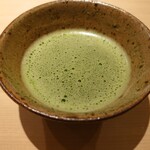 富小路 やま岸 - 