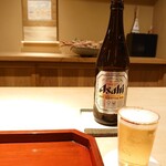 富小路 やま岸 - 