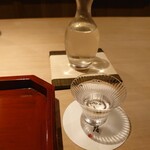 富小路 やま岸 - 