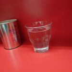 ラーメン二郎 - 