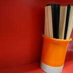 ラーメン二郎 - 