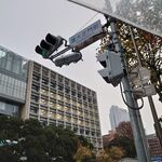 ラーメン二郎 - 