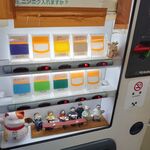 ラーメン二郎 - 