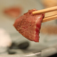 和黒 新神戸店 - 