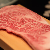 和黒 新神戸店 - 