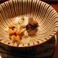富小路 やま岸 - 