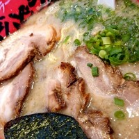 ラー麺 ずんどう屋 摂津西店 南摂津 ラーメン 食べログ ラー麺 ずんどう屋 摂津西店 南摂津 ラーメン 食べログ
