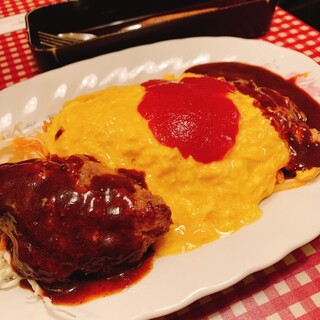 銀座で訪れたい 子連れランチが楽しめる人気のお店選 食べログまとめ 銀座で訪れたい 子連れランチが楽しめる人気のお店選 食べログまとめ
