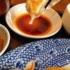 餃子の花家 - 料理写真: