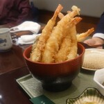 あら浜 亘理店 - 