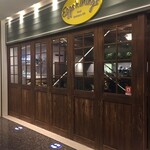 エッグスンシングス - 