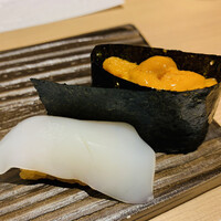 上野 榮 - 