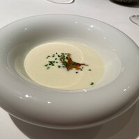 ロドラント ミノルナキジン - 