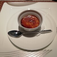 Dining & Bar TENQOO - 