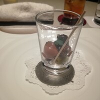 Dining & Bar TENQOO - 