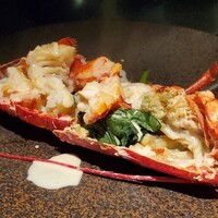 煉 今泉店 - 