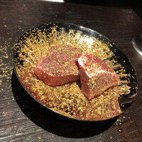 牛牛 西麻布 総本店 - 