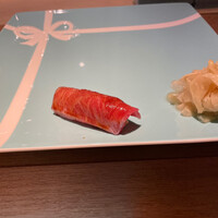 北新地 すし通 - 