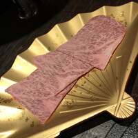 牛牛 西麻布 総本店 - 