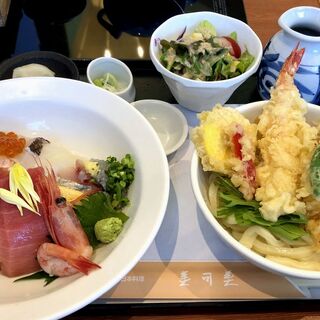 個室あり ふじみ野市でおすすめのグルメ情報をご紹介 食べログ 個室あり ふじみ野市でおすすめのグルメ情報をご紹介 食べログ