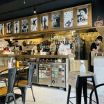 folk burgers&beers - 