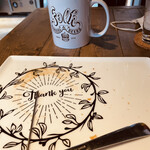 folk burgers&beers - 