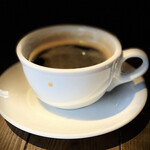 folk burgers&beers - 