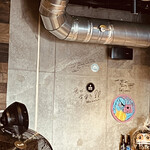 folk burgers&beers - 