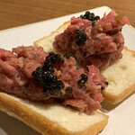 焼肉うしごろ - 