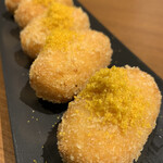 焼肉うしごろ - 