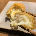 焼肉うしごろ - 