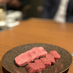焼肉うしごろ - 