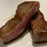 焼肉うしごろ - 