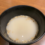 焼肉うしごろ - 