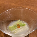 焼肉うしごろ - 