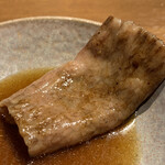 焼肉うしごろ - 