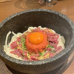 焼肉うしごろ - 