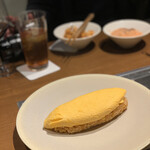 焼肉うしごろ - 