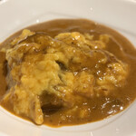 焼肉うしごろ - 