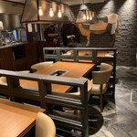 焼肉うしごろ - 