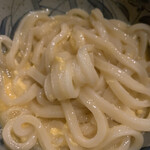 うどん処 重己 - 