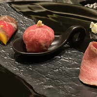 niku no OTO - 