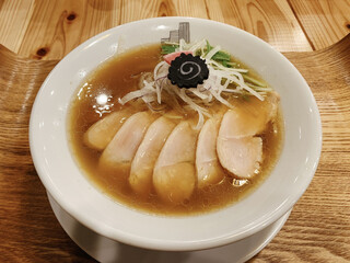 三宮の美味しいラーメンならここ おすすめ店11選 食べログまとめ