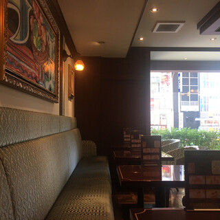 夜10時以降入店可 新宿でおすすめの喫茶店をご紹介 食べログ 夜10時以降入店可 新宿でおすすめの喫茶店をご紹介 食べログ