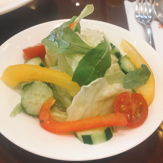 珈琲茶館 集 プレミアム新宿店 コーヒーサカン シュウ 新宿西口 喫茶店 食べログ