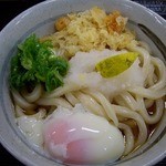 うどん圀 - 