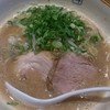 麺や輝 中津店
