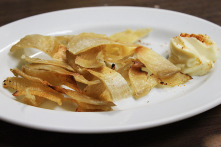 Yamashiroya Sakaba photo 3