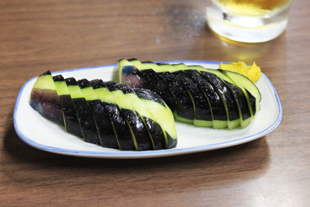 Yamashiroya Sakaba photo 2