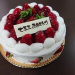 フランシーズ - 